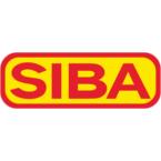Siba